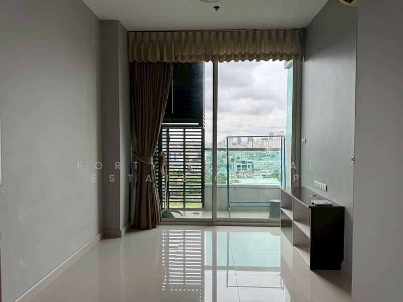 IDEO MIX Phaholyothin, Bangkok, 698 Phaholyothin Road, Samsen Nai, Phaya Thai, Bangkok, 1 Bedroom, 30 sqm, Condo For Rent, by Forty-Six Real Estate Group, 500371895 - DDproperty.com