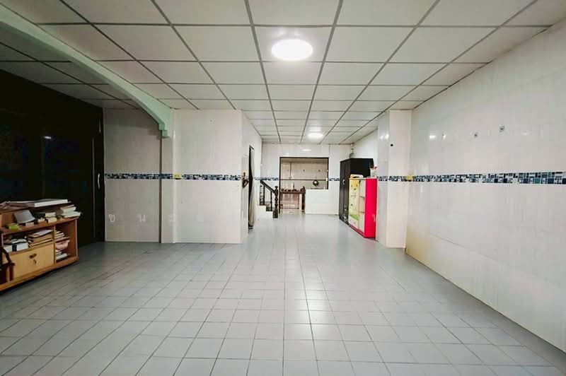 Than Thong Village 2, Nonthaburi, Bang Rak Pattana, Bang Bua Thong, Nonthaburi, 5 Bedrooms, 160 sqm, Townhouse For Sale, by ชนะชาติ นนท์ตา, 500371897 - DDproperty.com