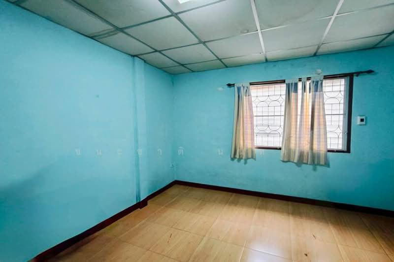 Than Thong Village 2, Nonthaburi, Bang Rak Pattana, Bang Bua Thong, Nonthaburi, 5 Bedrooms, 160 sqm, Townhouse For Sale, by ชนะชาติ นนท์ตา, 500371897 - DDproperty.com