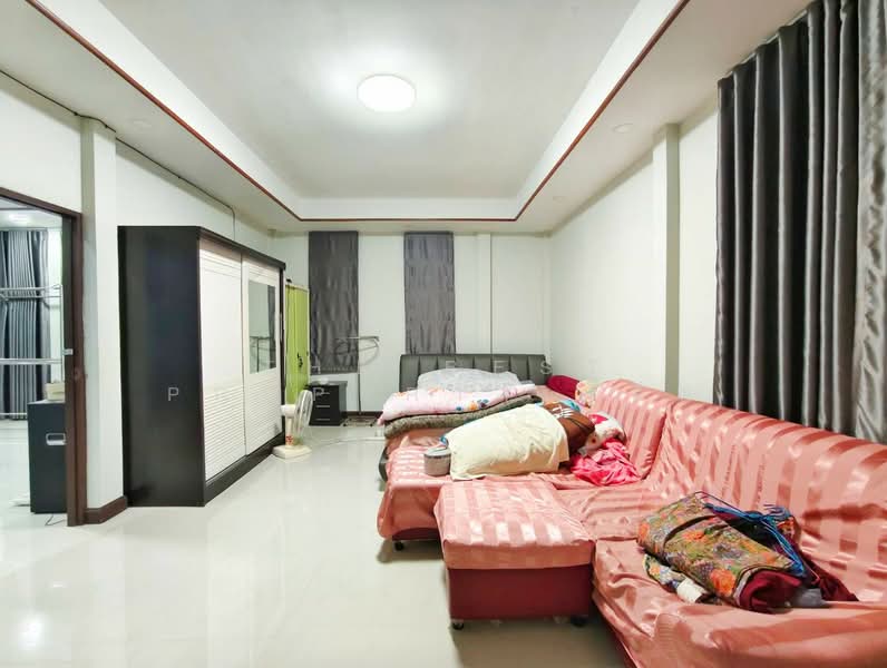 บ้านเดี่ยวบ้านโป่ง ราชบุรี, Ratchaburi, Khung Phayom, Ban Pong, Ratchaburi, 2 Bedrooms, 150 sqm, Single Detached House For Sale, by The Best Property โอ็ต, 500371898 - DDproperty.com