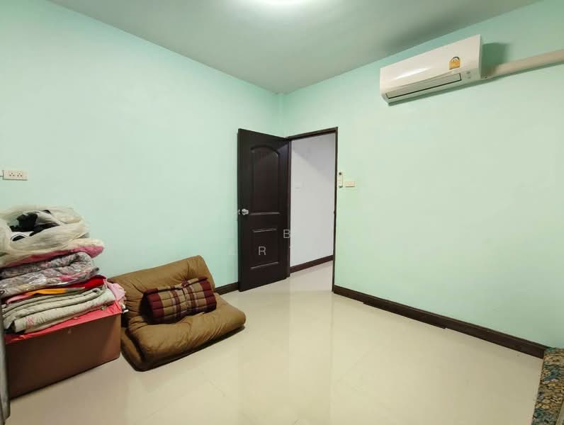 บ้านเดี่ยวบ้านโป่ง ราชบุรี, ราชบุรี, คุ้งพยอม, บ้านโป่ง, ราชบุรี, 150 ตร.ม., บ้านเดี่ยว ขาย, โดย The Best Property โอ็ต, 500371898 - DDproperty.com
