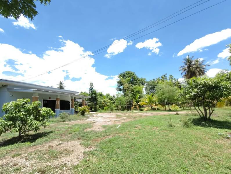 บ้านเดี่ยวบ้านโป่ง ราชบุรี, ราชบุรี, คุ้งพยอม, บ้านโป่ง, ราชบุรี, 150 ตร.ม., บ้านเดี่ยว ขาย, โดย The Best Property โอ็ต, 500371898 - DDproperty.com