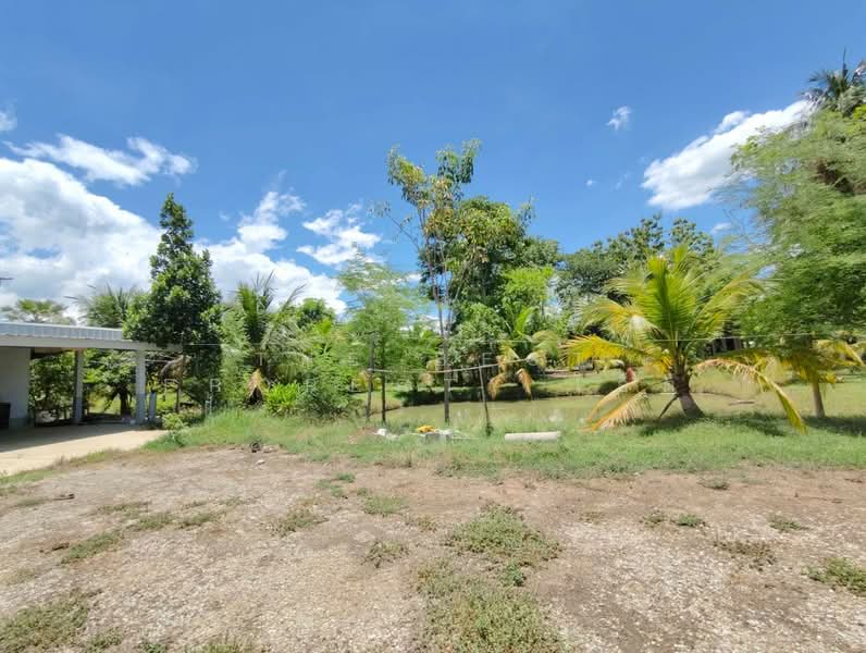 บ้านเดี่ยวบ้านโป่ง ราชบุรี, Ratchaburi, Khung Phayom, Ban Pong, Ratchaburi, 2 Bedrooms, 150 sqm, Single Detached House For Sale, by The Best Property โอ็ต, 500371898 - DDproperty.com
