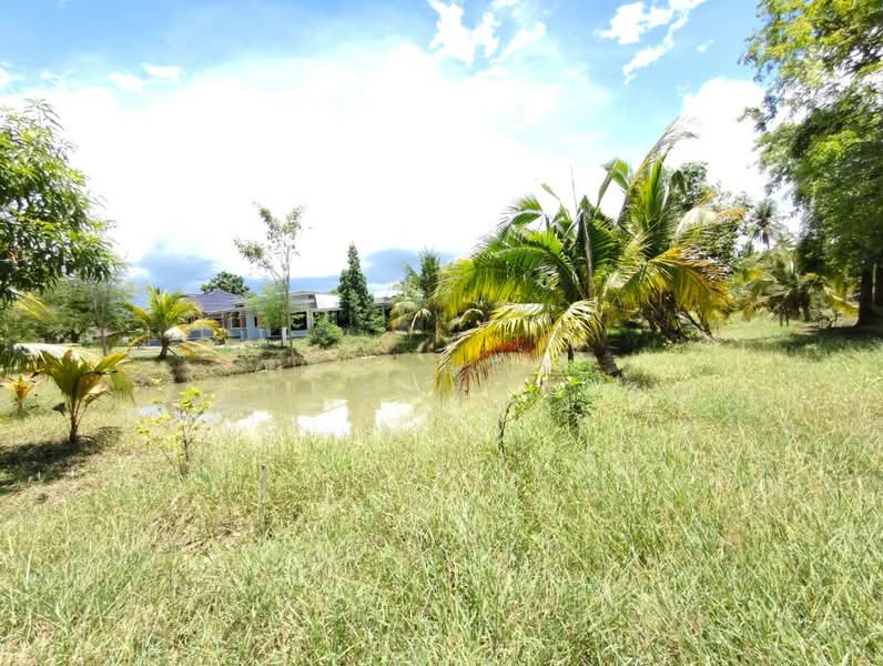 บ้านเดี่ยวบ้านโป่ง ราชบุรี, Ratchaburi, Khung Phayom, Ban Pong, Ratchaburi, 2 Bedrooms, 150 sqm, Single Detached House For Sale, by The Best Property โอ็ต, 500371898 - DDproperty.com