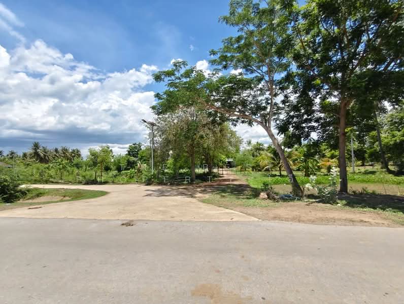 บ้านเดี่ยวบ้านโป่ง ราชบุรี, ราชบุรี, คุ้งพยอม, บ้านโป่ง, ราชบุรี, 150 ตร.ม., บ้านเดี่ยว ขาย, โดย The Best Property โอ็ต, 500371898 - DDproperty.com