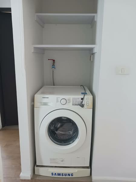 Centrio Condominium : เซนทริโอ คอนโดมิเนียม, ภูเก็ต, วิชิตสงคราม, กะทู้, กะทู้, ภูเก็ต, 47 ตร.ม., คอนโด ให้เช่า, โดย ไอรินทร์ อัครชัยธนรักษ์, 500371900 - DDproperty.com