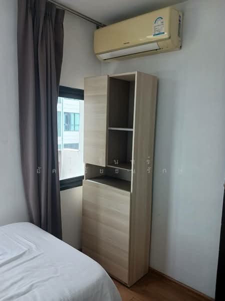 Centrio Condominium, Phuket, Wichit Songkhram, Kathu, Phuket, 2 Bedrooms, 47 sqm, Condo For Rent, by ไอรินทร์ อัครชัยธนรักษ์, 500371900 - DDproperty.com