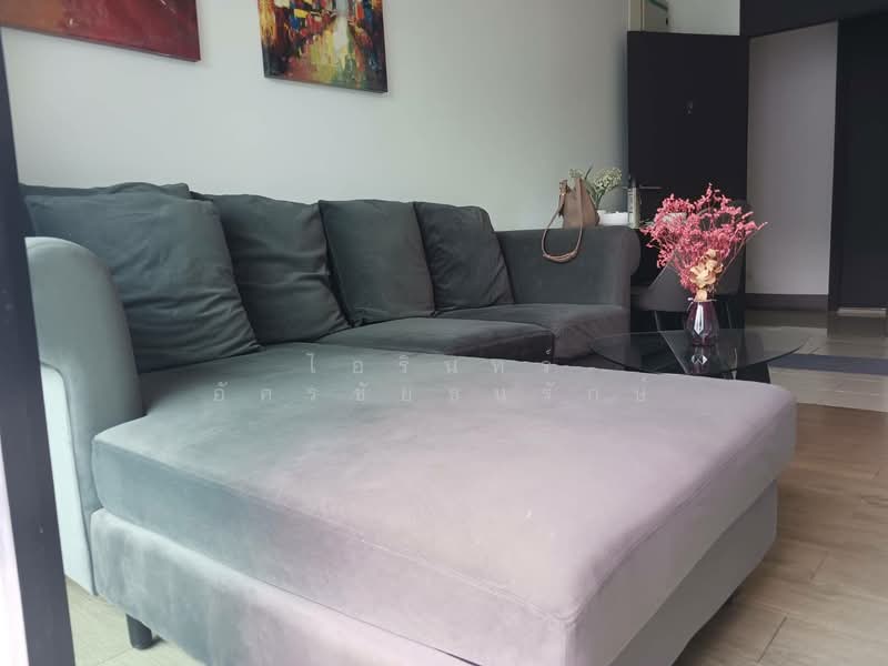 Centrio Condominium : เซนทริโอ คอนโดมิเนียม, ภูเก็ต, วิชิตสงคราม, กะทู้, กะทู้, ภูเก็ต, 47 ตร.ม., คอนโด ให้เช่า, โดย ไอรินทร์ อัครชัยธนรักษ์, 500371900 - DDproperty.com