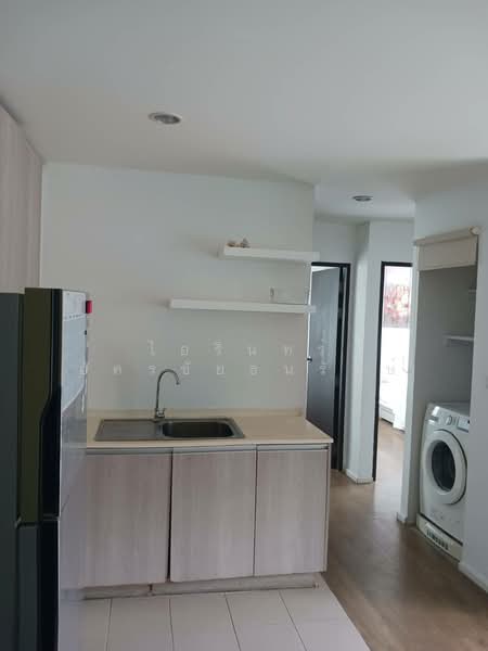 Centrio Condominium : เซนทริโอ คอนโดมิเนียม, ภูเก็ต, วิชิตสงคราม, กะทู้, กะทู้, ภูเก็ต, 47 ตร.ม., คอนโด ให้เช่า, โดย ไอรินทร์ อัครชัยธนรักษ์, 500371900 - DDproperty.com