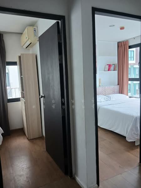 Centrio Condominium : เซนทริโอ คอนโดมิเนียม, ภูเก็ต, วิชิตสงคราม, กะทู้, กะทู้, ภูเก็ต, 47 ตร.ม., คอนโด ให้เช่า, โดย ไอรินทร์ อัครชัยธนรักษ์, 500371900 - DDproperty.com
