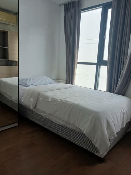 Centrio Condominium, Phuket, Wichit Songkhram, Kathu, Phuket, 2 Bedrooms, 47 sqm, Condo For Rent, by ไอรินทร์ อัครชัยธนรักษ์, 500371900 - DDproperty.com