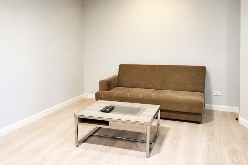 Zelle Salaya, Nakhon Pathom, 208 Salaya Road, Salaya, Phuttha Mon Thon, Nakhon Pathom, 1 Bedroom, 30 sqm, Condo For Sale, by คุณปาล์ม, 500371901 - DDproperty.com