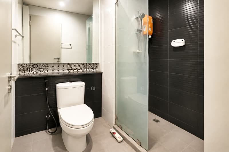 Zelle Salaya, Nakhon Pathom, 208 Salaya Road, Salaya, Phuttha Mon Thon, Nakhon Pathom, 1 Bedroom, 30 sqm, Condo For Sale, by คุณปาล์ม, 500371901 - DDproperty.com