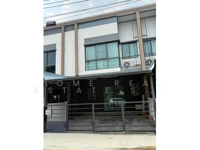ขาย - Pleno Sathorn-Suksawat : พลีโน่ สาทร-สุขสวัสดิ์, กรุงเทพ
