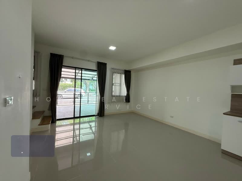 Pleno Sathorn-Suksawat, Bangkok, Soi Suk Sawat 26 Teak 9-1, Suk Sawat Road, Bangpakok, Rat Burana, Bangkok, 3 Bedrooms, 105 sqm, Townhouse For Sale, by HOME Real Estate Service, 500371903 - DDproperty.com