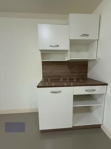 Pleno Sathorn-Suksawat, Bangkok, Soi Suk Sawat 26 Teak 9-1, Suk Sawat Road, Bangpakok, Rat Burana, Bangkok, 3 Bedrooms, 105 sqm, Townhouse For Sale, by HOME Real Estate Service, 500371903 - DDproperty.com