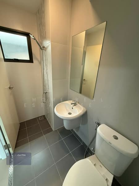 Pleno Sathorn-Suksawat, Bangkok, Soi Suk Sawat 26 Teak 9-1, Suk Sawat Road, Bangpakok, Rat Burana, Bangkok, 3 Bedrooms, 105 sqm, Townhouse For Sale, by HOME Real Estate Service, 500371903 - DDproperty.com