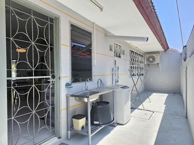 หมู่บ้านวงศ์เฉลิม ถลาง ภูเก็ต, ภูเก็ต, เทพกระษัตรี, ถลาง, ภูเก็ต, 42 ตร.ม., บ้านเดี่ยว ให้เช่า, โดย primeglobalassel Nony, 500371904 - DDproperty.com