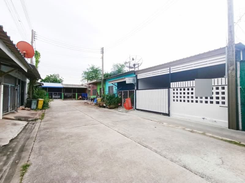 การเคหะบ้านโพธิ์ ฉะเชิงเทรา, ฉะเชิงเทรา, ลาดขวาง, บ้านโพธิ์, ฉะเชิงเทรา, 100 ตร.ม., ทาวน์เฮ้าส์ ขาย, โดย The Best Property ตา, 500371907 - DDproperty.com