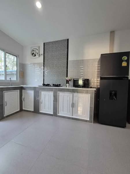 2BR House for Rent at Baan Sukpirom, Thep Krasattri Phuket, Phuket, Thep Krasattri, Thalang, Phuket, 2 Bedrooms, 100 sqm, Single Detached House For Rent, by Fazwaz (Thailand) Co., Ltd., 500371908 - DDproperty.com