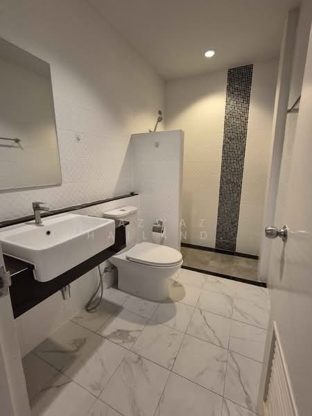 บ้านให้เช่า Baan Sukpirom เทพกระษัตรี 2 ห้องนอน ทำเลเงียบสงบ ภูเก็ต, ภูเก็ต, เทพกระษัตรี, ถลาง, ภูเก็ต, 100 ตร.ม., บ้านเดี่ยว ให้เช่า, โดย Fazwaz (Thailand) Co., Ltd., 500371908 - DDproperty.com
