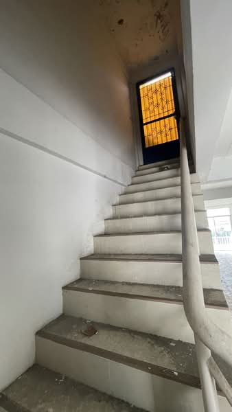 นครหลวง, Phra Nakhon Si Ayutthaya, Bang Rakam, Nakhon Luang, Phra Nakhon Si Ayutthaya, , 158 sqm, Shophouse For Sale, by พรรณ์เกษร ทองชู, 500371911 - DDproperty.com