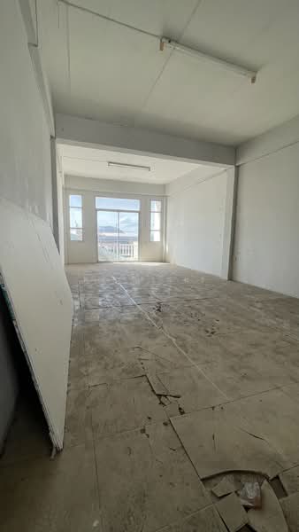 นครหลวง, Phra Nakhon Si Ayutthaya, Bang Rakam, Nakhon Luang, Phra Nakhon Si Ayutthaya, , 158 sqm, Shophouse For Sale, by พรรณ์เกษร ทองชู, 500371911 - DDproperty.com