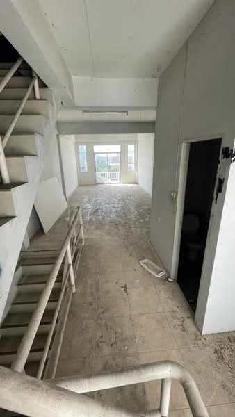 นครหลวง, Phra Nakhon Si Ayutthaya, Bang Rakam, Nakhon Luang, Phra Nakhon Si Ayutthaya, , 158 sqm, Shophouse For Sale, by พรรณ์เกษร ทองชู, 500371911 - DDproperty.com
