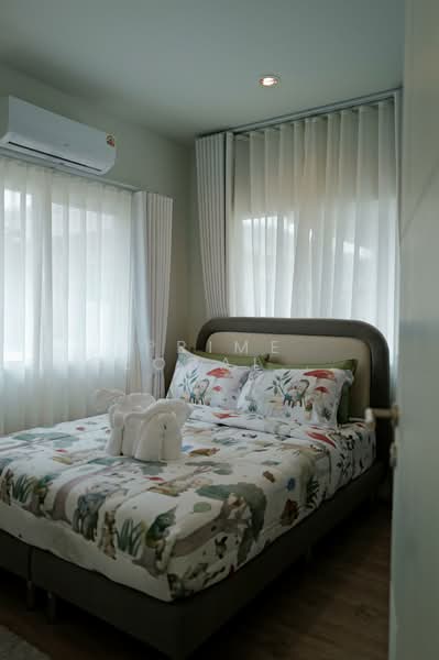 Saransiri Kohkaew Retreat, Phuket, Ko Kaeo, Muang Phuket, Phuket, 4 Bedrooms, 163 sqm, Single Detached House For Rent, by Prime Global Asset Co.,Ltd, 500371914 - DDproperty.com