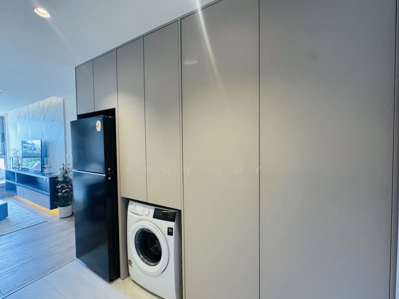 Modern Condominium for Sale Near Nai Harn Lake & Nai Harn Beach, Phuket, Phuket, Rawai, Muang Phuket, Phuket, 1 Bedroom, 45 sqm, Townhouse For Sale, by Khun Joy, 500371917 - DDproperty.com