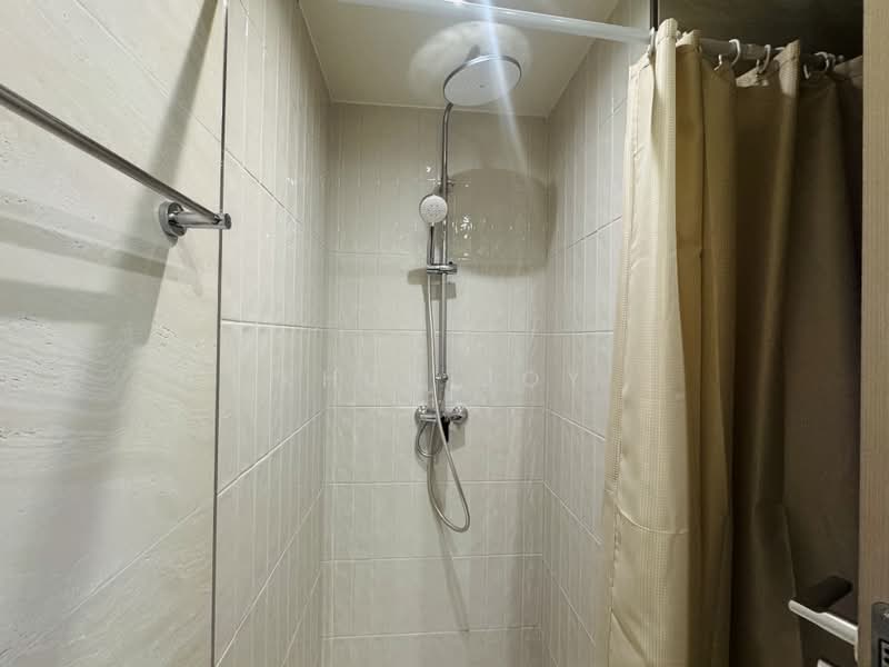 Modern Condominium for Sale Near Nai Harn Lake & Nai Harn Beach, Phuket, Phuket, Rawai, Muang Phuket, Phuket, 1 Bedroom, 45 sqm, Townhouse For Sale, by Khun Joy, 500371917 - DDproperty.com