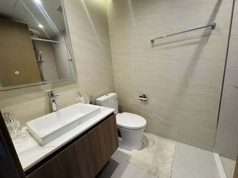 Modern Condominium for Sale Near Nai Harn Lake & Nai Harn Beach, Phuket, Phuket, Rawai, Muang Phuket, Phuket, 1 Bedroom, 45 sqm, Townhouse For Sale, by Khun Joy, 500371917 - DDproperty.com