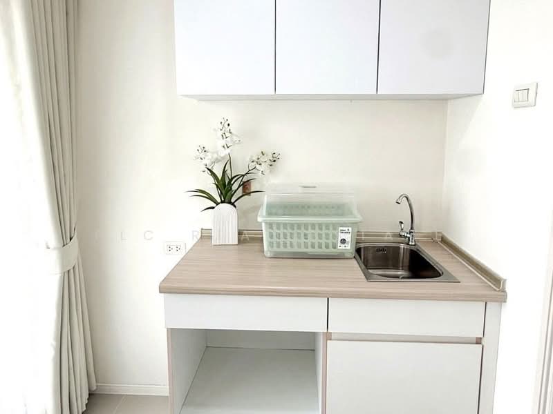 Lumpini Condo Town North Pattaya-Sukumvit, Chon Buri (Pattaya), Sukhumvit Road, Na Kloe, Bang Lamung (Pattaya), Chon Buri (Pattaya), 1 Bedroom, 23 sqm, Condo For Sale, by PLC real estate, 500371918 - DDproperty.com