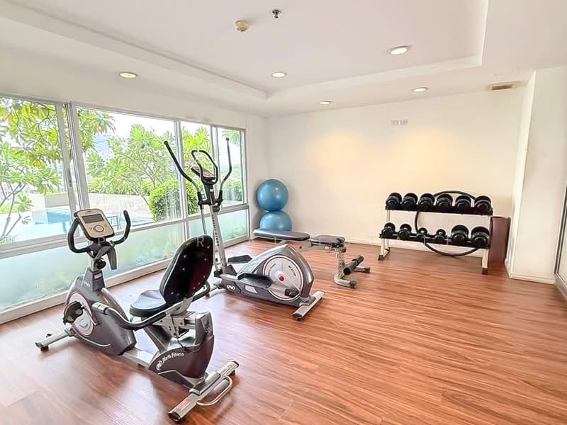 Lumpini Condo Town North Pattaya-Sukumvit, Chon Buri (Pattaya), Sukhumvit Road, Na Kloe, Bang Lamung (Pattaya), Chon Buri (Pattaya), 1 Bedroom, 23 sqm, Condo For Sale, by PLC real estate, 500371918 - DDproperty.com