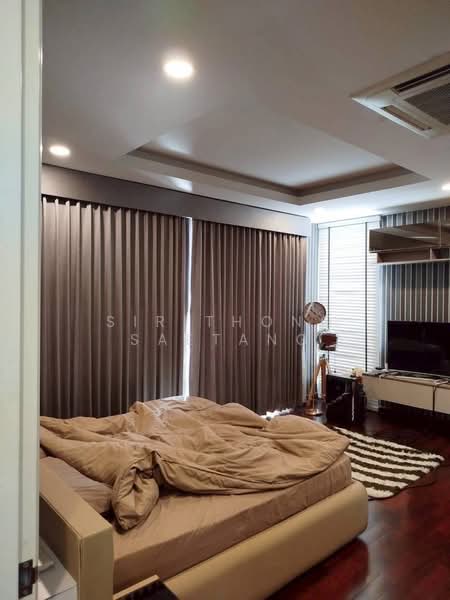 ขายบ้านเดี่ยว โฮมออฟฟิศ 3 ชั้น (แปลงมุม) ซอยรัชดาภิเษก 30 จันทรเกษม เขตจตุจักร, กรุงเทพ, รัชดาภิเษก 30, จันทรเกษม, จตุจักร, กรุงเทพ, 250 ตร.ม., บ้านเดี่ยว ขาย, โดย Sirithong Saetang, 500371919 - DDproperty.com
