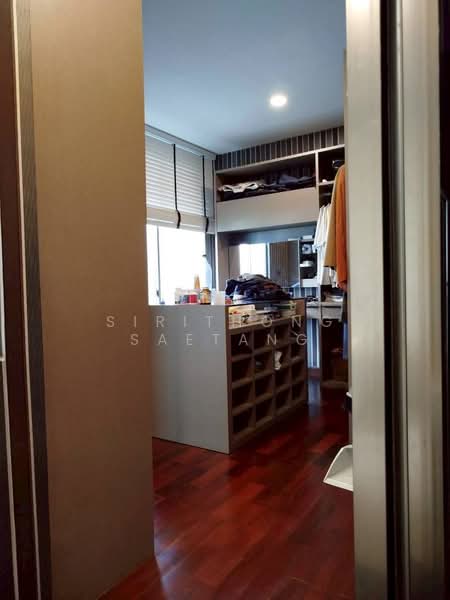 ขายบ้านเดี่ยว โฮมออฟฟิศ 3 ชั้น (แปลงมุม) ซอยรัชดาภิเษก 30 จันทรเกษม เขตจตุจักร, กรุงเทพ, รัชดาภิเษก 30, จันทรเกษม, จตุจักร, กรุงเทพ, 250 ตร.ม., บ้านเดี่ยว ขาย, โดย Sirithong Saetang, 500371919 - DDproperty.com