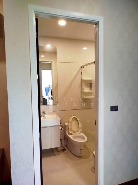 Detached house / home office 3-story (corner plot) Soi Ratchadaphisek 30, Chatuchak, Bangkok, รัชดาภิเษก 30, Chan Kasem, Chatuchak, Bangkok, 3 Bedrooms, 250 sqm, Single Detached House For Sale, by Sirithong Saetang, 500371919 - DDproperty.com