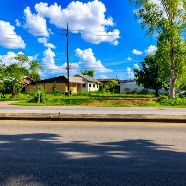 ที่ดินบ้านผึ้ง นครพนม, นครพนม, บ้านผึ้ง, เมืองนครพนม, นครพนม, 380 ตร.ม., ที่ดิน ขาย, โดย The Best Property แมว, 500371922 - DDproperty.com
