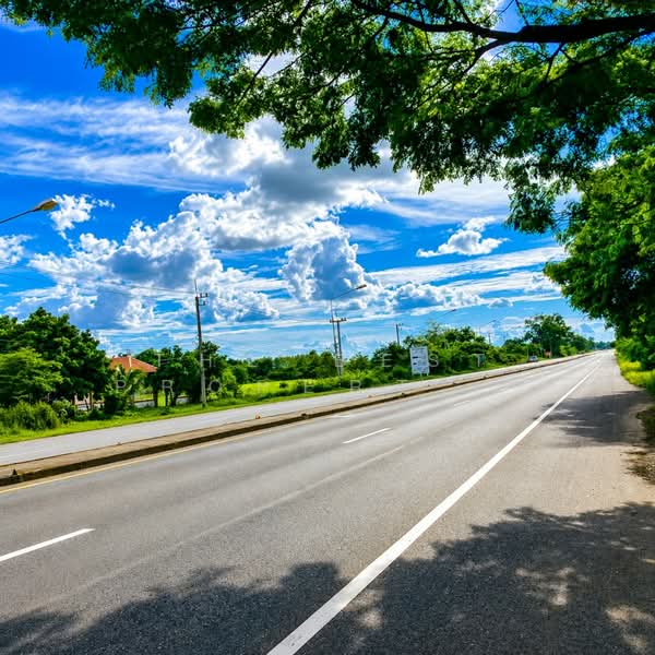 ที่ดินบ้านผึ้ง นครพนม, Nakhon Phanom, Ban Pung, Muang Nakhon Phanom, Nakhon Phanom, , 380 sqm, Land For Sale, by The Best Property แมว, 500371922 - DDproperty.com