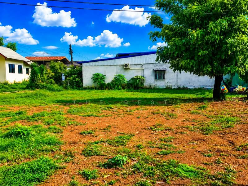 ที่ดินบ้านผึ้ง นครพนม, Nakhon Phanom, Ban Pung, Muang Nakhon Phanom, Nakhon Phanom, , 380 sqm, Land For Sale, by The Best Property แมว, 500371922 - DDproperty.com