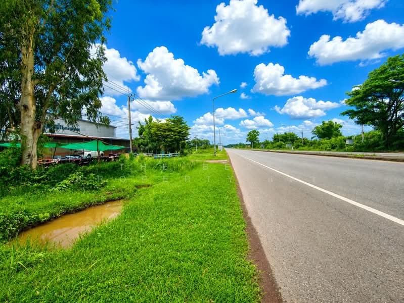 ที่ดินบ้านผึ้ง นครพนม, Nakhon Phanom, Ban Pung, Muang Nakhon Phanom, Nakhon Phanom, , 380 sqm, Land For Sale, by The Best Property แมว, 500371922 - DDproperty.com