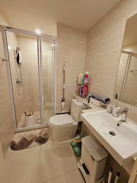 Phyll Phuket, Phuket, 9 Village No. 4 Muang Naka Rd, Wichit, Muang Phuket, Phuket, 1 Bedroom, 29 sqm, Condo For Rent, by primeglobalassel Nony, 500371929 - DDproperty.com