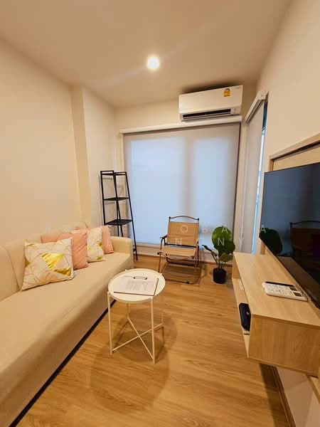 Phyll Phuket : ฟีล ภูเก็ต, ภูเก็ต, 9 หมู่ที่ 4 Muang Naka Rd, วิชิต, เมืองภูเก็ต, ภูเก็ต, 29 ตร.ม., คอนโด ให้เช่า, โดย primeglobalassel Nony, 500371929 - DDproperty.com