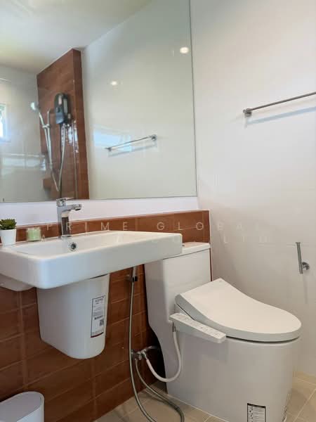 Saransiri Kohkaew Retreat, Phuket, Ko Kaeo, Muang Phuket, Phuket, 4 Bedrooms, 258 sqm, Single Detached House For Rent, by Prime Global Asset Co.,Ltd, 500371933 - DDproperty.com