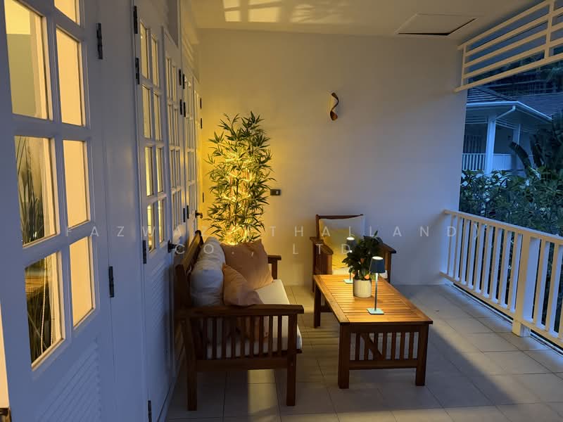 Ocean Breeze : โอเชี่ยน บรีซ, ภูเก็ต, 31/2 หมู่ 6, เชิงทะเล, ถลาง, ภูเก็ต, 57 ตร.ม., คอนโด ขาย, โดย Fazwaz (Thailand) Co., Ltd., 500371935 - DDproperty.com
