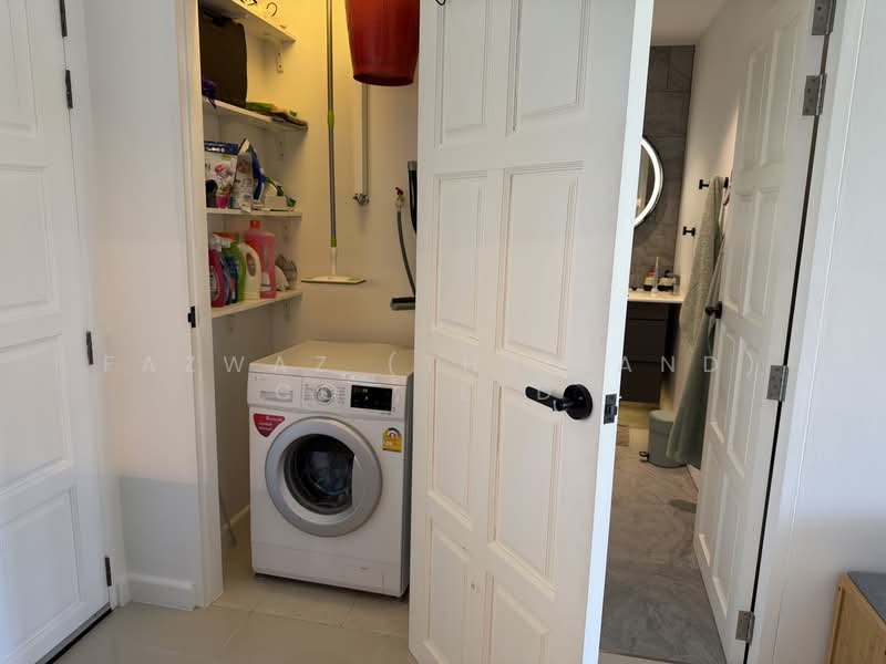 Ocean Breeze, Phuket, 31/2 Moo 6, Choeng Thale, Thalang, Phuket, Studio, 57 sqm, Condo For Sale, by Fazwaz (Thailand) Co., Ltd., 500371935 - DDproperty.com