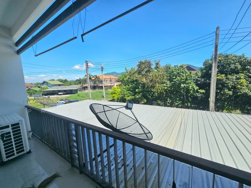 ทาวน์เฮ้าส์หนองรี ชลบุรี, Chon Buri (Pattaya), Nong Ri, Muang Chon Buri, Chon Buri (Pattaya), 2 Bedrooms, 150 sqm, Townhouse For Sale, by The Best Property แก้มยุ้ย, 500371937 - DDproperty.com
