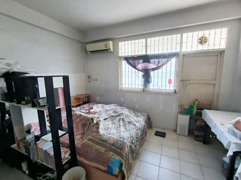 อาคารพาณิชย์จันทนิมิต จันทบุรี, Chanthaburi, Chanthanimitr, Muang Chanthaburi, Chanthaburi, , 240 sqm, Shophouse For Sale, by The Best Property อ้วน, 500371940 - DDproperty.com