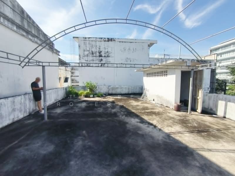 อาคารพาณิชย์จันทนิมิต จันทบุรี, Chanthaburi, Chanthanimitr, Muang Chanthaburi, Chanthaburi, , 240 sqm, Shophouse For Sale, by The Best Property อ้วน, 500371940 - DDproperty.com