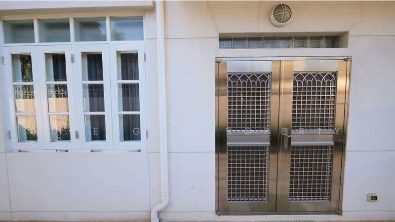 เมืองทอง 2 โครงการ3 พัฒนาการ53, bangkok, พัฒนาการ, Suan Luang, Bangkok, 4 Bedrooms, 264 sqm, Single Detached House For Sale, by Line@GantProperty, 500371948 - DDproperty.com